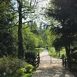 Gorna79 Jugowice
