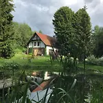 Gorna79