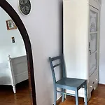Vila Gorna79