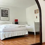 Gorna79