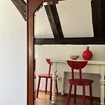 Gorna79 Vila