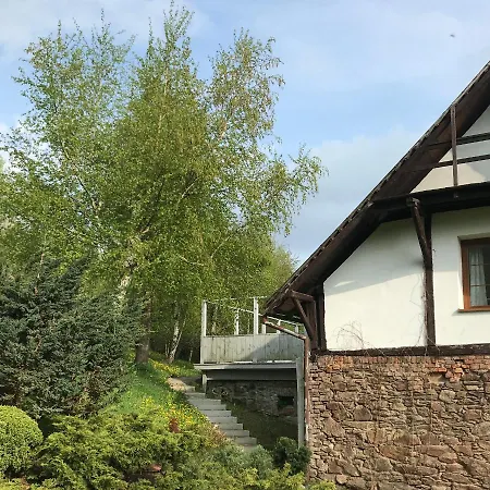 Górna79 * Jugowice