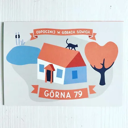 Górna79 *