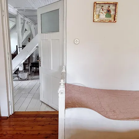 Górna79