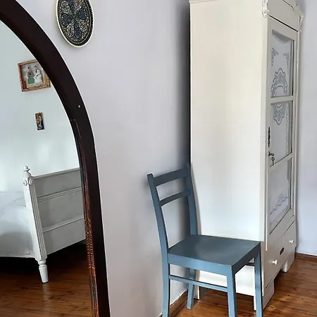 Villa Gorna79
