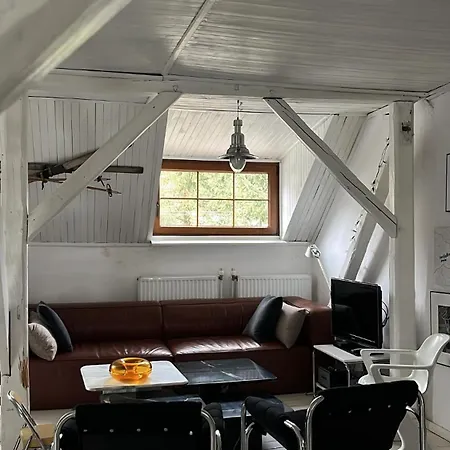 Gorna79 Villa Jugowice