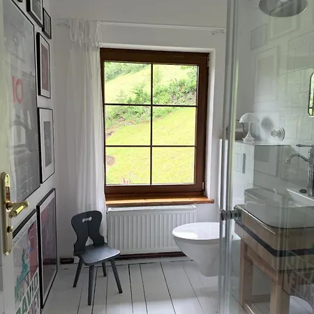 Górna79 Apartamento *
