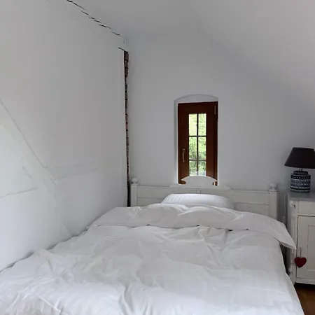 Appartement Gorna79