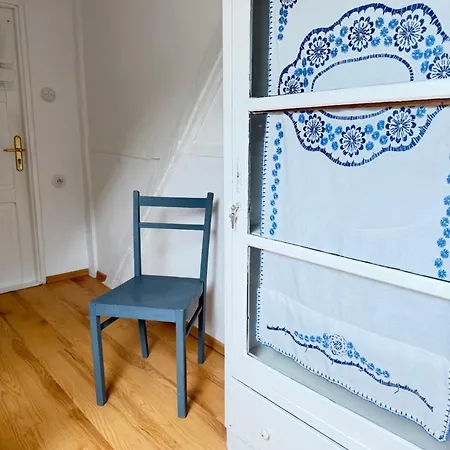Górna79 Apartamento