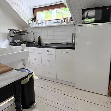 Górna79 Apartamento *