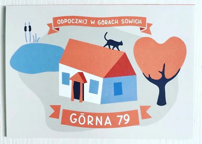 Gorna79 *