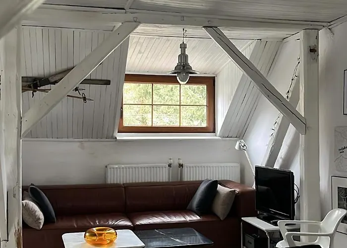 Gorna79 Villa Jugowice